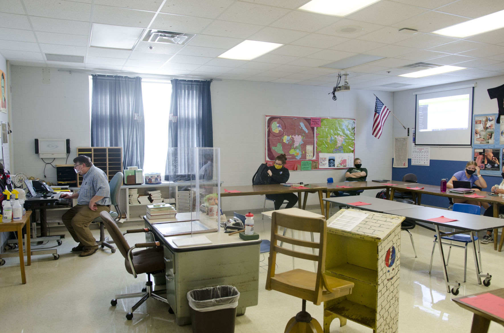 kwhs_5.jpg